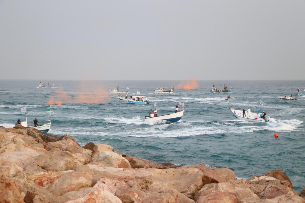 este3radeq (56).jpg.jpg